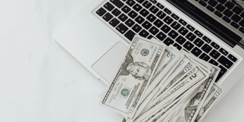 Bitget 出金有哪些方式？